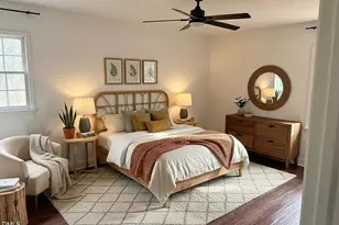 206 Edgewood Dr, Louisburg, NC 27549 - Photo 15