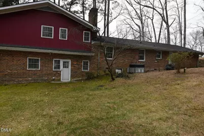 206 Edgewood Drive, Louisburg, NC 27549 - Photo 27