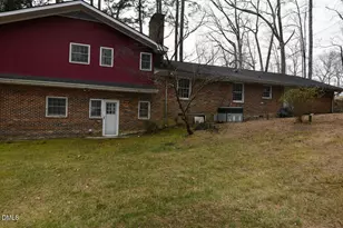 206 Edgewood Dr, Louisburg, NC 27549 - Photo 27