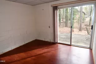 206 Edgewood Dr, Louisburg, NC 27549 - Photo 17