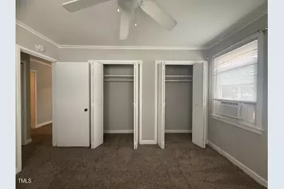 623 Daniels Street #A, Raleigh, NC 27605 - Photo 7