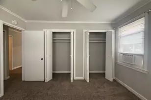 623 Daniels St, Raleigh, NC 27605 - Photo 7