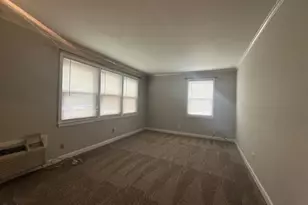 623 Daniels St, Raleigh, NC 27605 - Photo 3