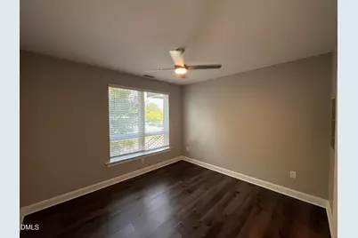 414 S White Street #208, Wake Forest, NC 27587 - Photo 7