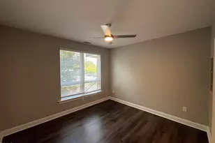 414 S White St, Wake Forest, NC 27587 - Photo 7