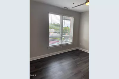 414 S White Street #208, Wake Forest, NC 27587 - Photo 5