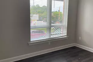 414 S White St, Wake Forest, NC 27587 - Photo 5