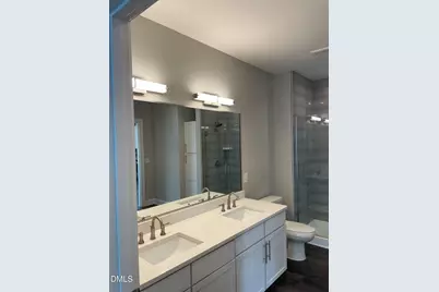 414 S White Street #208, Wake Forest, NC 27587 - Photo 3