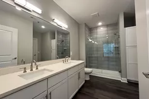 414 S White St, Wake Forest, NC 27587 - Photo 5