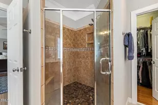 5516 Colonial Oaks Dr, Apex, NC 27539 - Photo 27