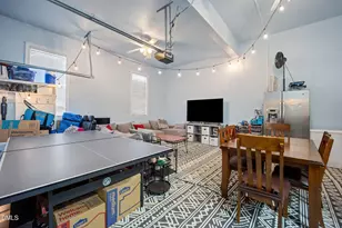 5516 Colonial Oaks Dr, Apex, NC 27539 - Photo 21