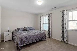 63 Pale Moss Dr, Clayton, NC 27527 - Photo 11