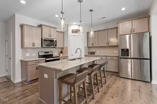 63 Pale Moss Dr, Clayton, NC 27527 - Photo 5