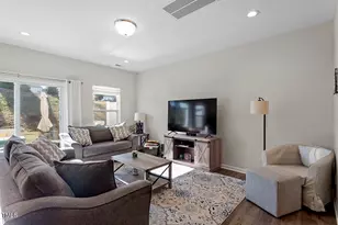 63 Pale Moss Dr, Clayton, NC 27527 - Photo 7