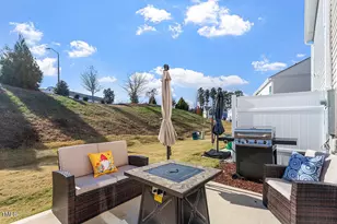 63 Pale Moss Dr, Clayton, NC 27527 - Photo 1