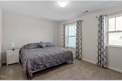 63 Pale Moss Drive, Clayton, NC 27527 - Photo 11