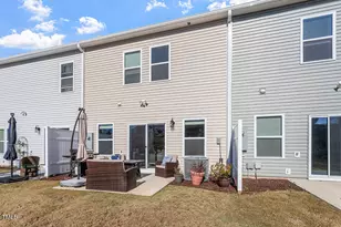 63 Pale Moss Dr, Clayton, NC 27527 - Photo 3