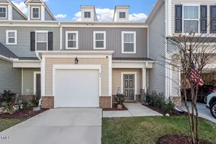 63 Pale Moss Dr, Clayton, NC 27527 - Photo 1