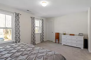 63 Pale Moss Dr, Clayton, NC 27527 - Photo 13