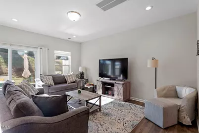 63 Pale Moss Drive, Clayton, NC 27527 - Photo 7