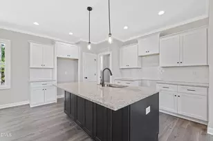 1061 Nor-Am Rd, Pikeville, NC 27863 - Photo 13