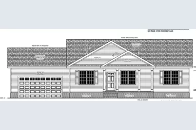 1061 Nor-Am Road, Pikeville, NC 27863 - Photo 5