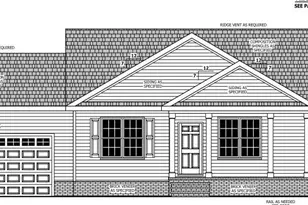 1061 Nor-Am Rd, Pikeville, NC 27863 - Photo 5