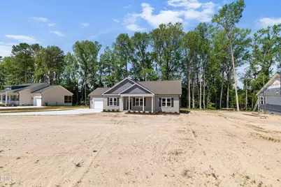 1061 Nor-Am Road, Pikeville, NC 27863 - Photo 3