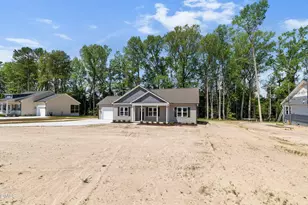 1061 Nor-Am Rd, Pikeville, NC 27863 - Photo 3