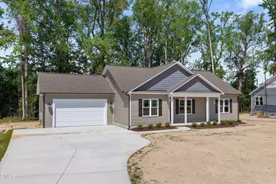 1061 Nor-Am Road, Pikeville, NC 27863 - Photo 5