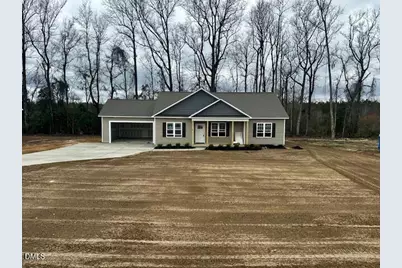 1061 Nor-Am Road, Pikeville, NC 27863 - Photo 1