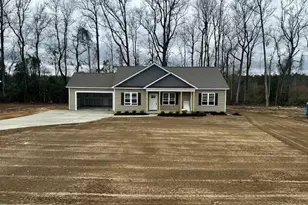 1061 Nor-Am Rd, Pikeville, NC 27863 - Photo 1