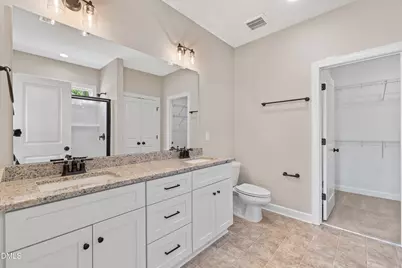 1061 Nor-Am Road, Pikeville, NC 27863 - Photo 25
