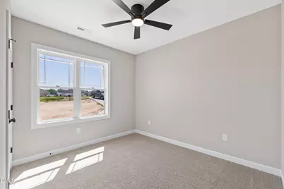 1061 Nor-Am Road, Pikeville, NC 27863 - Photo 29