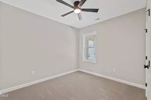 1061 Nor-Am Rd, Pikeville, NC 27863 - Photo 31