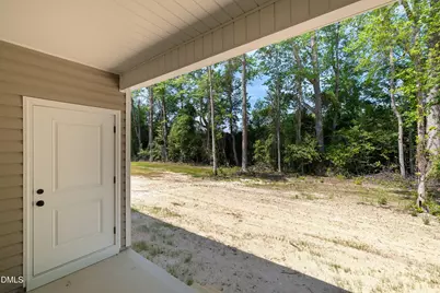 1061 Nor-Am Road, Pikeville, NC 27863 - Photo 37