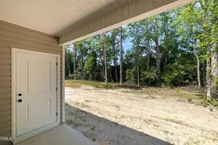 1061 Nor-Am Rd, Pikeville, NC 27863 - Photo 37