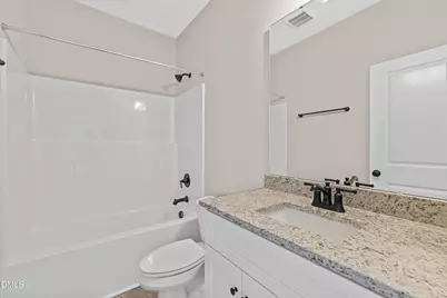 1061 Nor-Am Road, Pikeville, NC 27863 - Photo 33