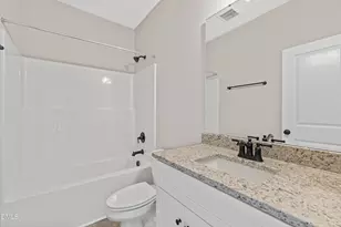 1061 Nor-Am Rd, Pikeville, NC 27863 - Photo 33