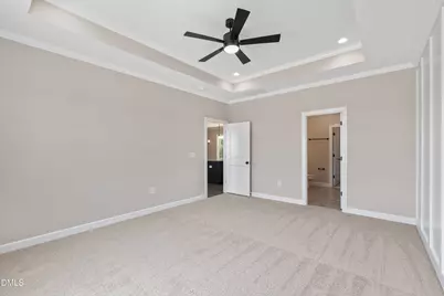 1061 Nor-Am Road, Pikeville, NC 27863 - Photo 23