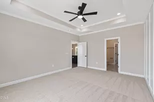 1061 Nor-Am Rd, Pikeville, NC 27863 - Photo 23