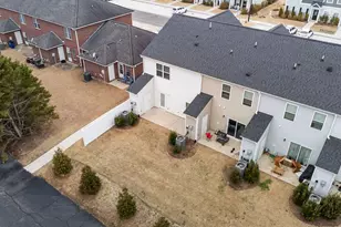 112 Boykin Ave, Selma, NC 27576 - Photo 33