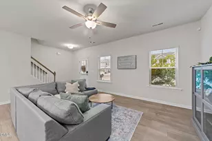 112 Boykin Ave, Selma, NC 27576 - Photo 3