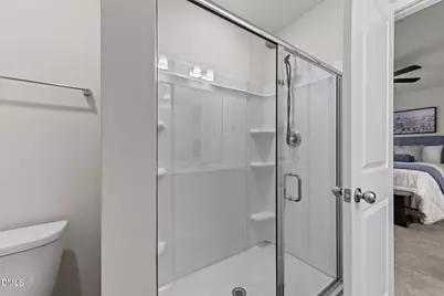 112 Boykin Avenue, Selma, NC 27576 - Photo 21