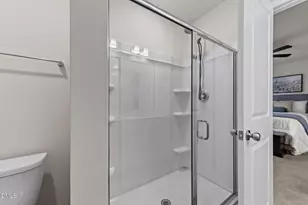 112 Boykin Ave, Selma, NC 27576 - Photo 21