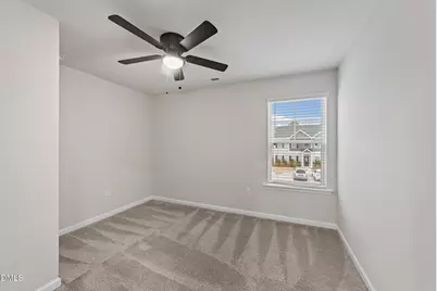 112 Boykin Avenue, Selma, NC 27576 - Photo 23