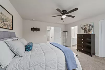 112 Boykin Avenue, Selma, NC 27576 - Photo 19