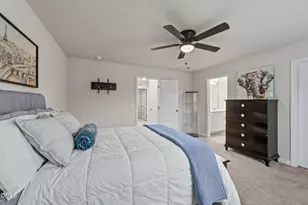 112 Boykin Ave, Selma, NC 27576 - Photo 19