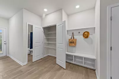 112 Boykin Avenue, Selma, NC 27576 - Photo 13