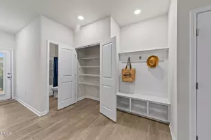 112 Boykin Ave, Selma, NC 27576 - Photo 13